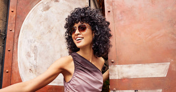 Gradient Sunglasses: What are They For and Do I Need Them?