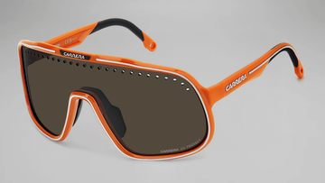 C-SPORT 02: STYLE AND PERFORMANCE IN MOTION