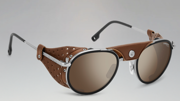 C-SPORT 05: ICONIC ELEGANCE AND PERFORMANCE