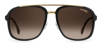How Do Gradient Sunglasses Work?
