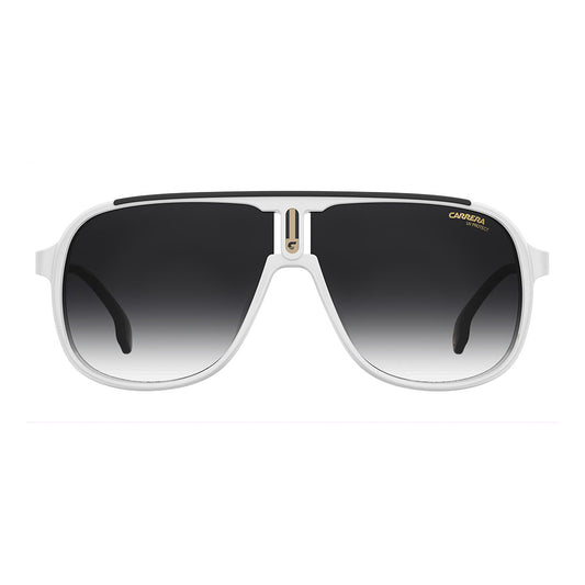 CARRERA 1007/S