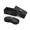 Glory Teardrop-Shaped Sunglasses with Double Bridge