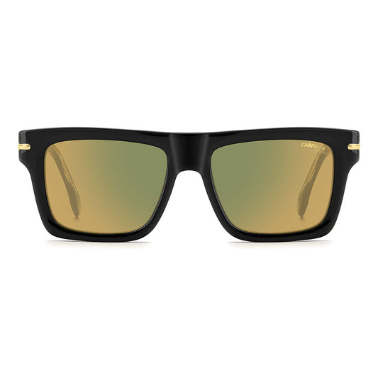 305 Best Selling Square Frame Sunglasses