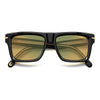 305 Best Selling Square Frame Sunglasses
