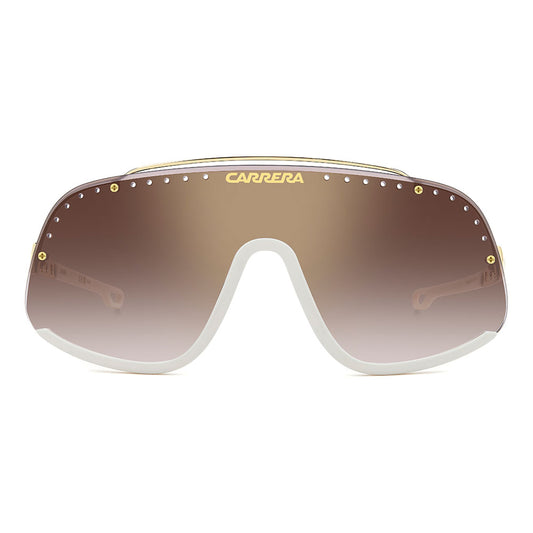 Flaglab 16 Mask Frame Shield Sunglasses