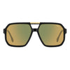 Victory C 01 Italian-Style Festival Sunglasses