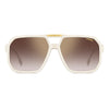 Victory C 01 Italian-Style Festival Sunglasses