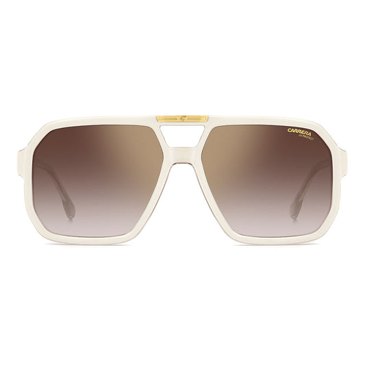 Victory C 01 Italian-Style Festival Sunglasses