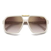 Victory C 01 Italian-Style Festival Sunglasses
