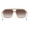 Victory C 01 Italian-Style Festival Sunglasses