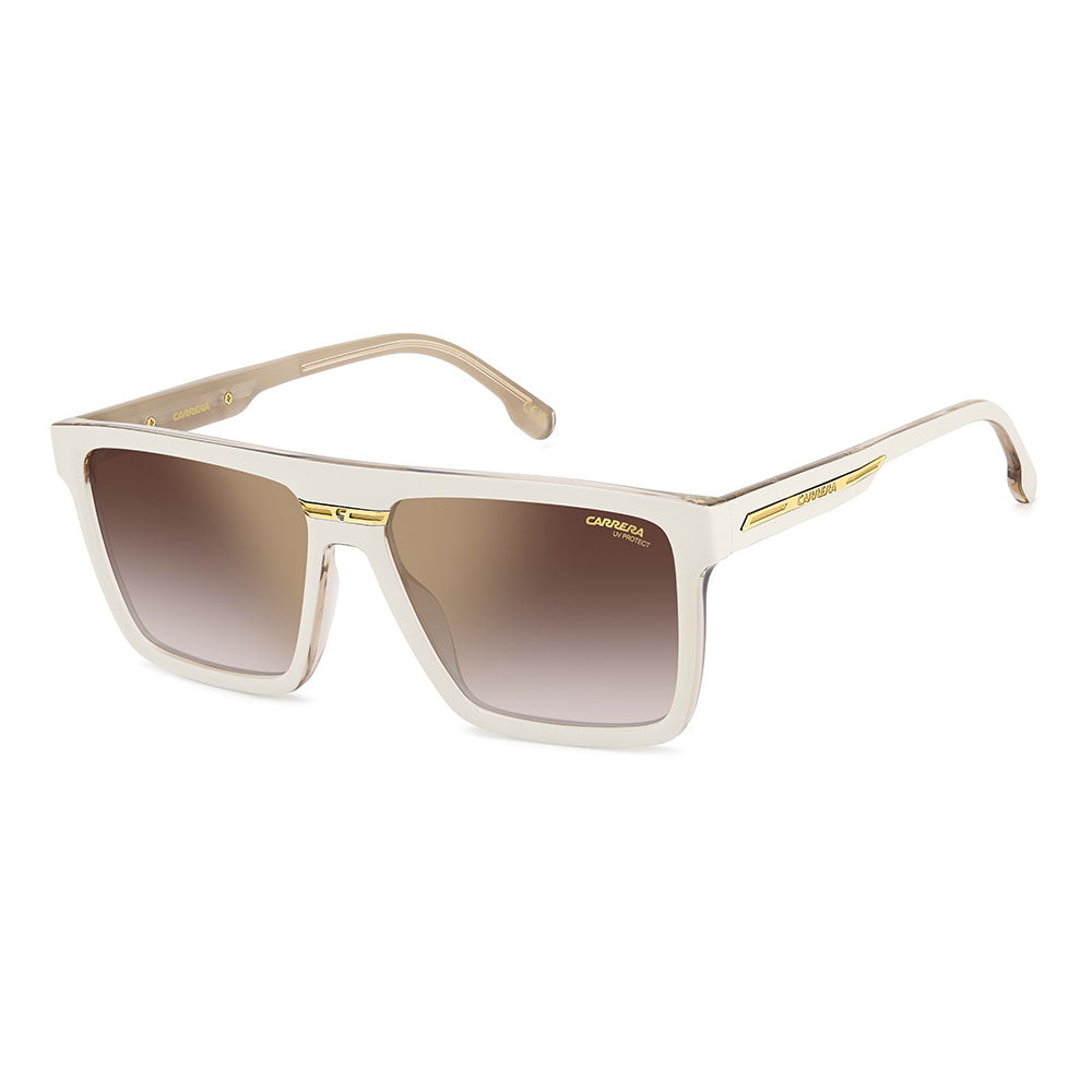 Victory C 03 | Italian-Style Festival Sunglasses - Carrera® US