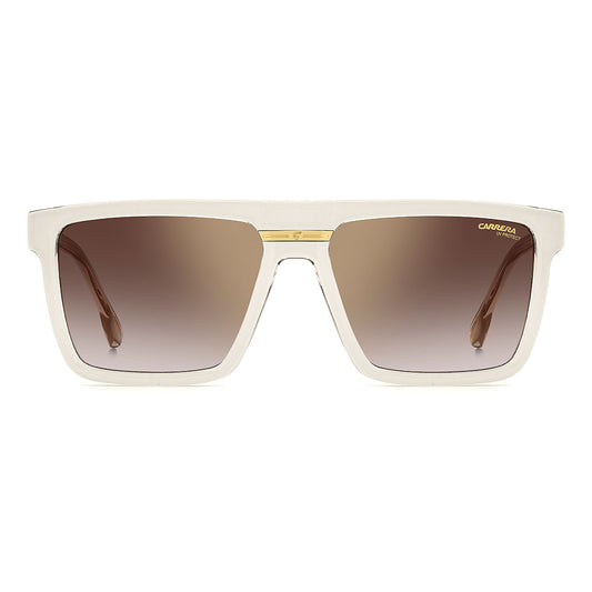 Victory C 03 Italian-Style Festival Sunglasses