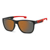Carduc 003 Special Edition Ducati Motorcycle Glasses