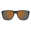 Carduc 003 Special Edition Ducati Motorcycle Glasses