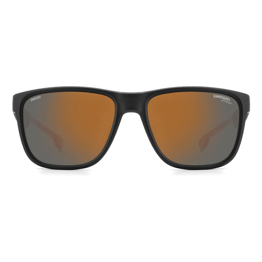 Carduc 003 Special Edition Ducati Motorcycle Glasses