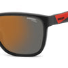 Carduc 003 Special Edition Ducati Motorcycle Glasses