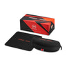 Carduc 003 Special Edition Ducati Motorcycle Glasses