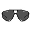 Carduc 055 Sunglasses with Full Coverage x Ducati