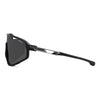 Carduc 055 Sunglasses with Full Coverage x Ducati