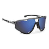 Carduc 055 Sunglasses with Full Coverage x Ducati