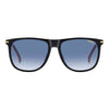349 Square Vintage-Inspired Sunglasses