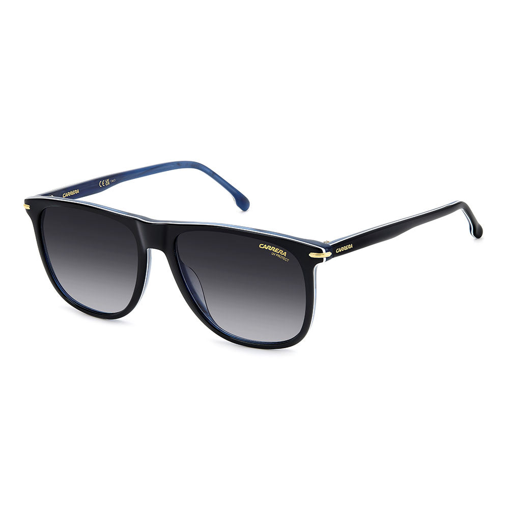 CARRERA 349 | Square Vintage-Inspired Sunglasses - Carrera® US