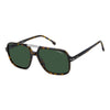 350 Navigator Sunglasses Double Bridge Polarized Lenses