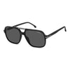 350 Navigator Sunglasses Double Bridge Polarized Lenses