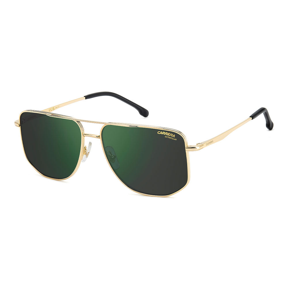 CARRERA 355 | Double-Bridge Sunglasses Metal Temples - Carrera® US