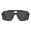 C Sport 03 Double-Bridge Navigator Sunglasses