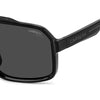 C Sport 03 Double-Bridge Navigator Sunglasses