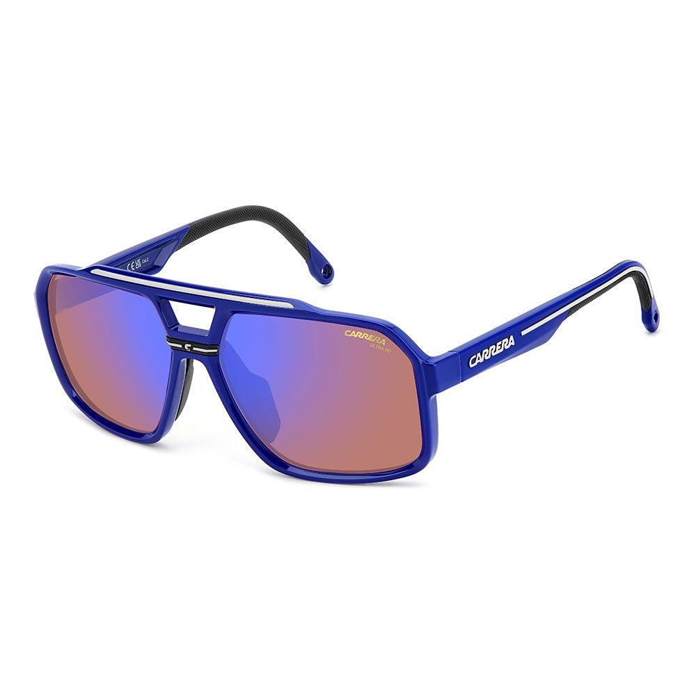 Carrera C SPORT 03/S Sunglasses
