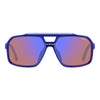 C Sport 03 Double-Bridge Navigator Sunglasses