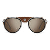 C Sport 05 Metal Double-Bridge Sunglasses