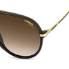 C Sport 06 Two-Tone Pilot Sunglasses