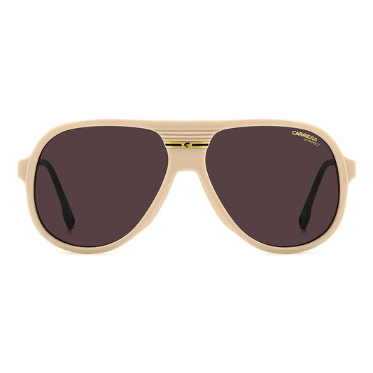 C Sport 07 Sunglasses with Polarized Lenses