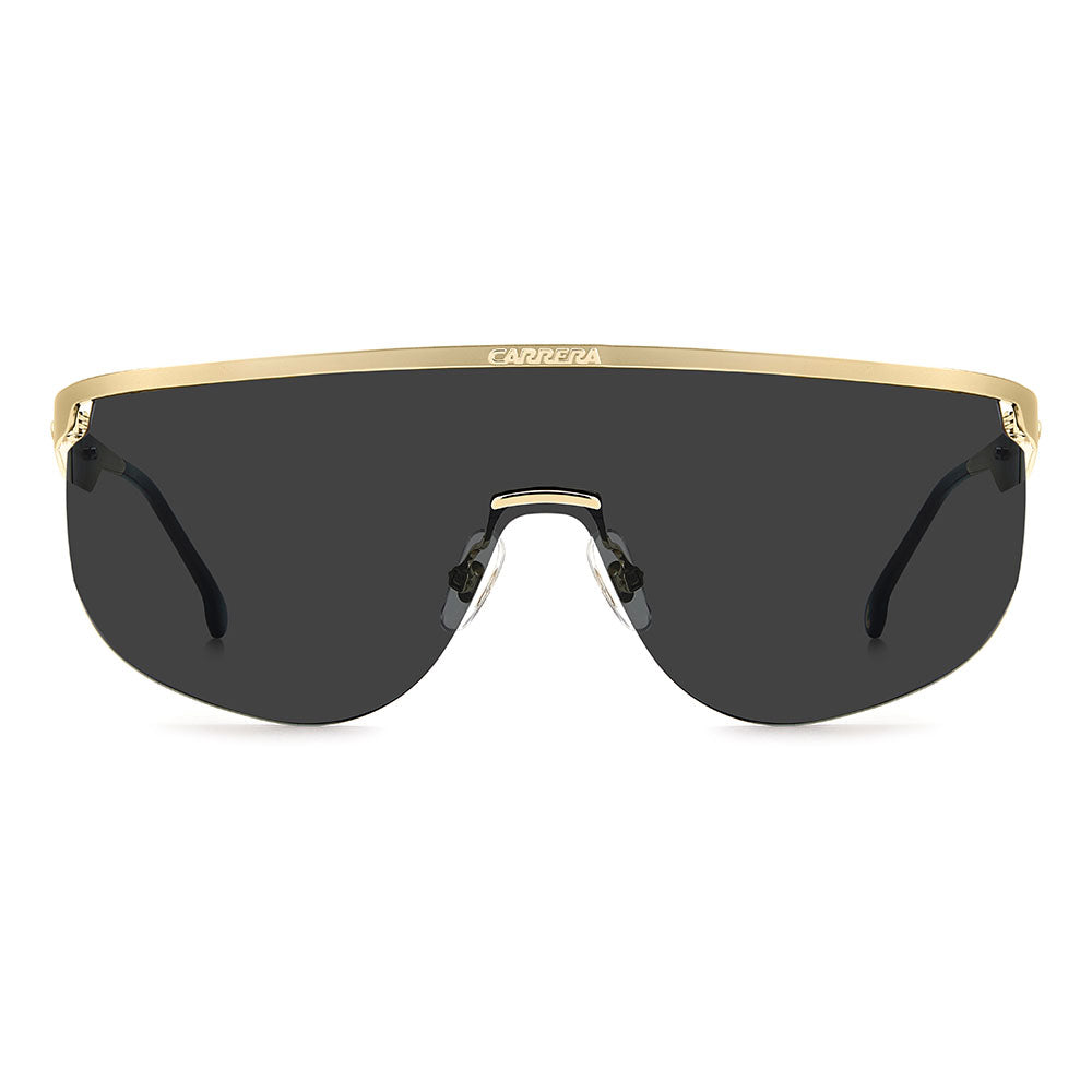 FLAGLAB 19 | Sunglasses | Carrera® US
