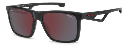 CARDUC 069/S