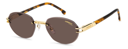 CARRERA 1088/S