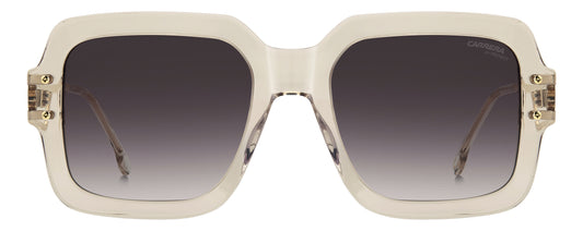 CARRERA 3104/S