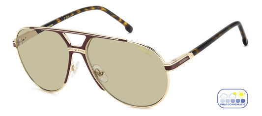 CARRERA 1089/S