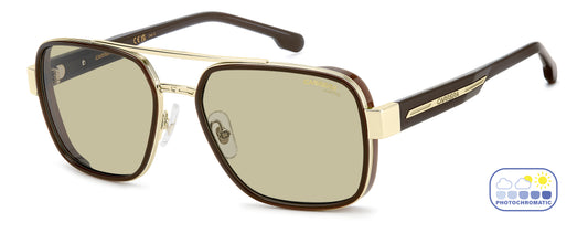 CARRERA 1092/S