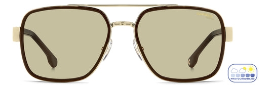 CARRERA 1092/S