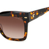 3037 Women's Butterfly Frame Sunglasses