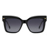 3037 Women's Butterfly Frame Sunglasses