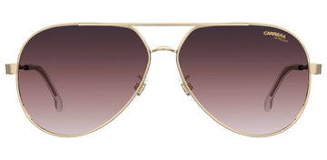 2. Pink Gradient Sunglasses