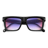 305 Best Selling Square Frame Sunglasses