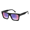 305 Best Selling Square Frame Sunglasses