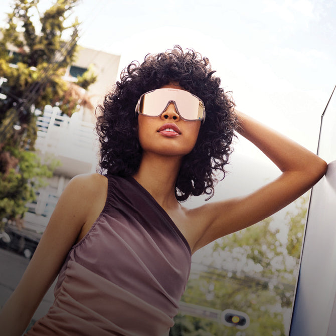 <span class="lg-txt">Best-Selling Sunglasses</span> <p>Fan Favorites, Gift-Ready, Loved By All</p>