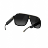Carrera Smart Sunglasses with Alexa Cruiser